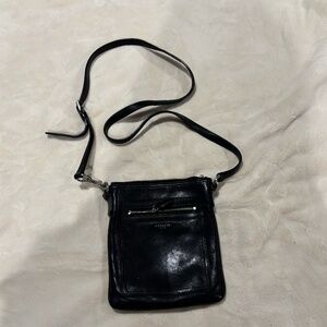 Coach Crossbody